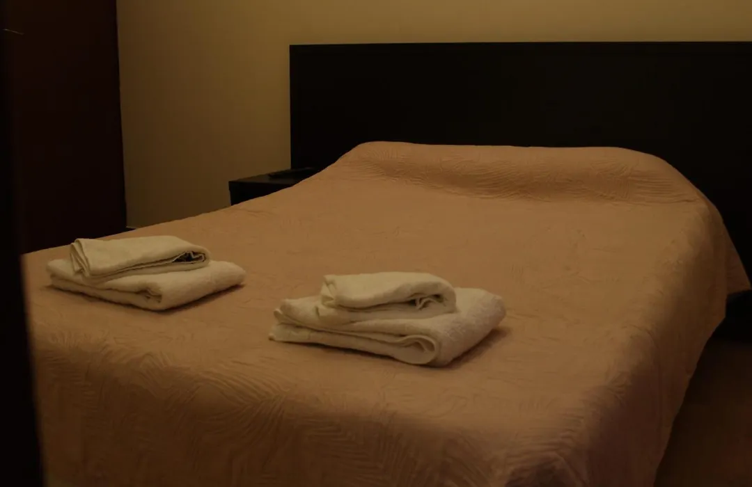 Hotel Anya-1